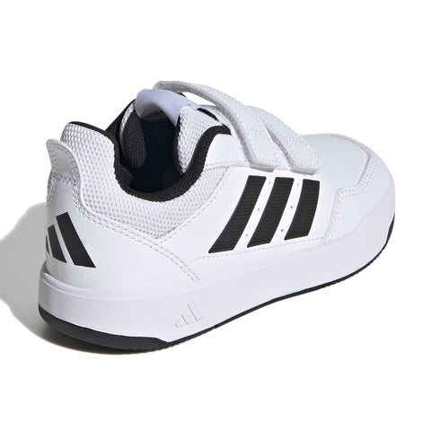 Zapatilla Adidas Niño Urbanas Tensaur Sport 3.0  Cf K | JQ1843