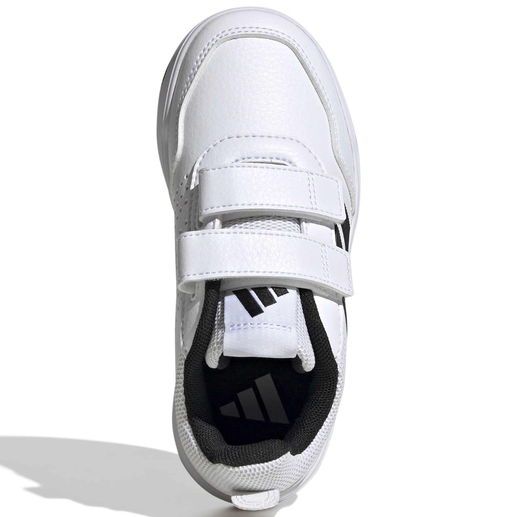 Zapatilla Adidas Niño Urbanas Tensaur Sport 3.0  Cf K | JQ1843
