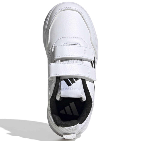Zapatilla Adidas Niño Urbanas Tensaur Sport 3.0 Cf K | JQ1843