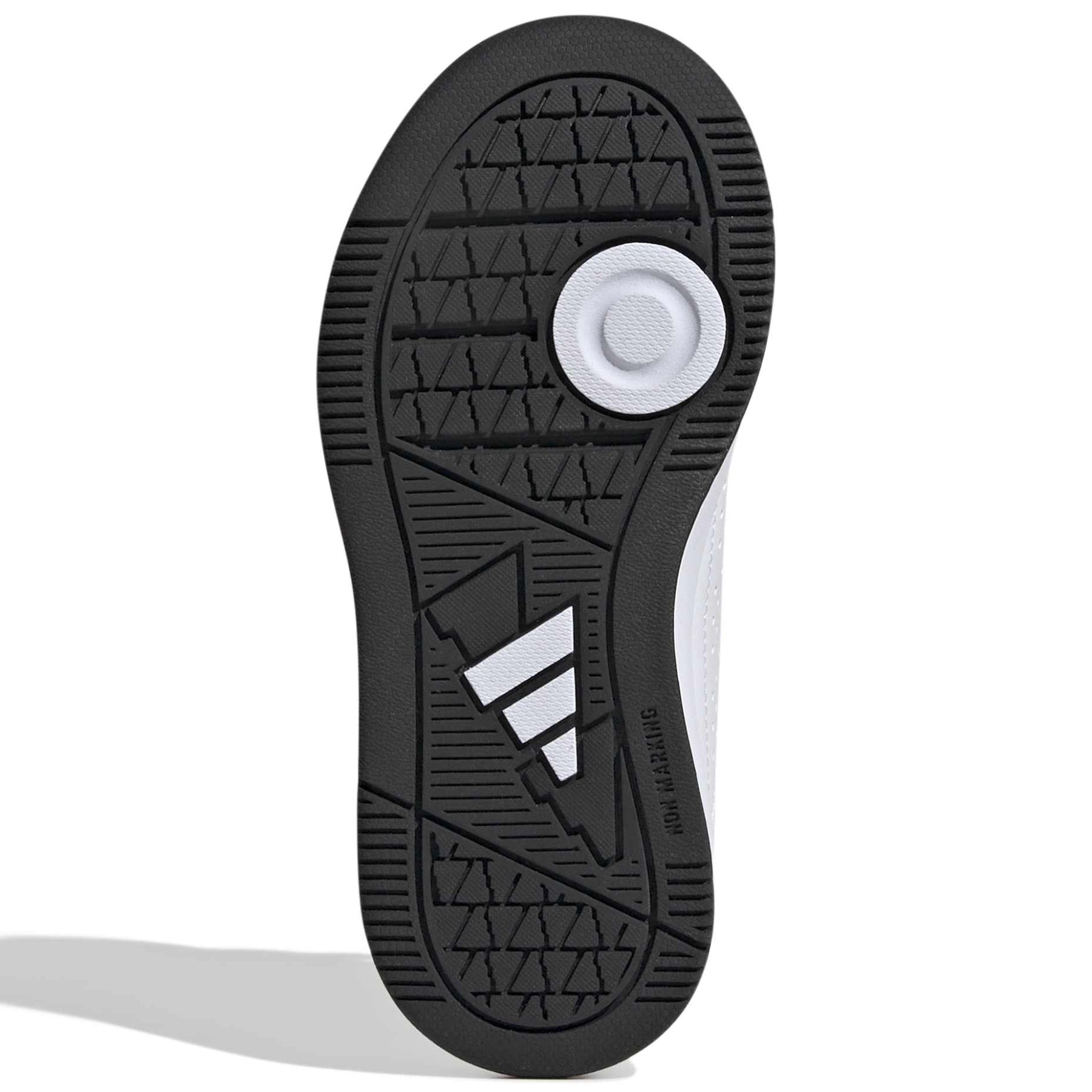 Zapatilla Adidas Niño Urbanas Tensaur Sport 3.0  Cf K | JQ1843