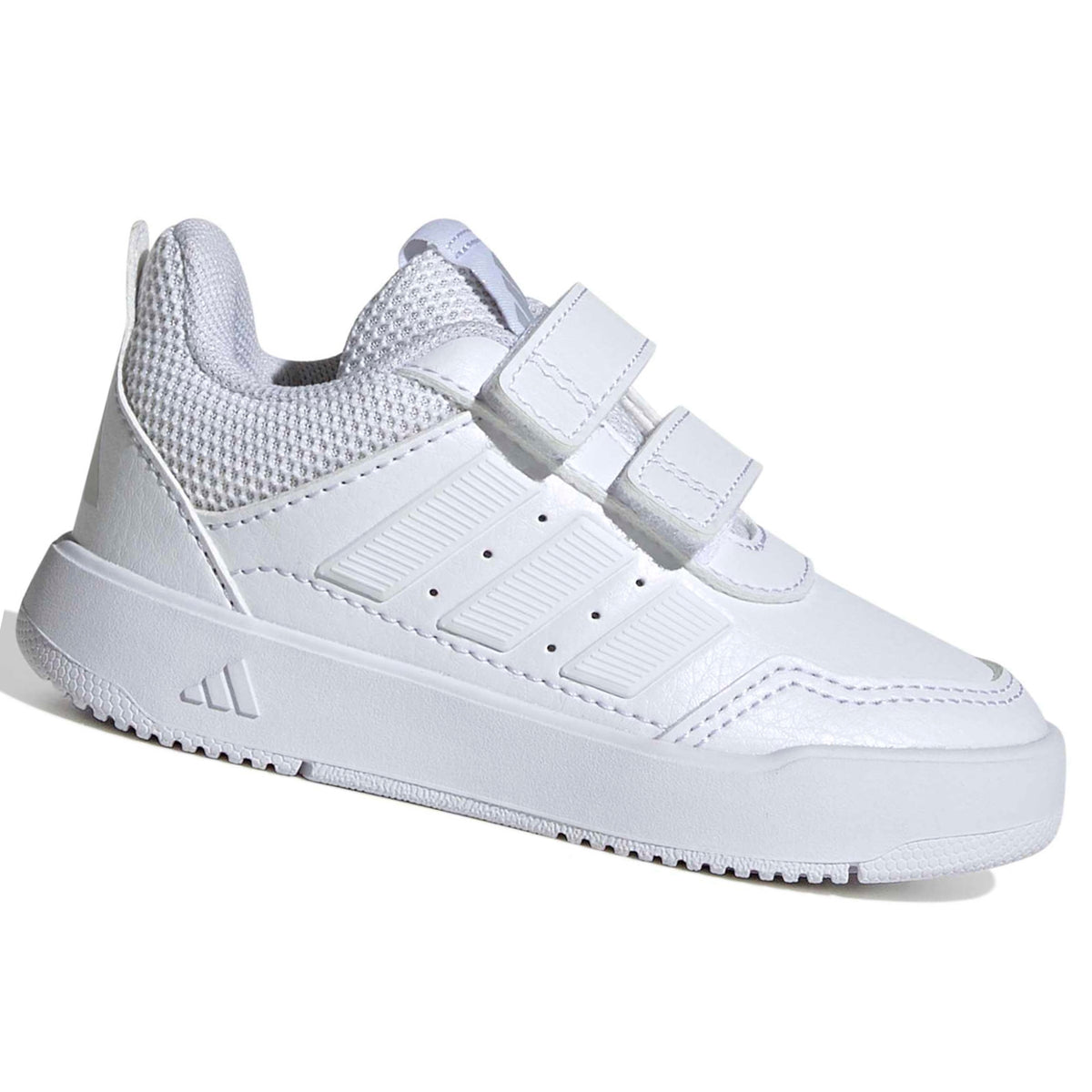 Zapatilla Adidas Unisex Urbanas Tensaur Sport 3.0 Cf I | JQ1849