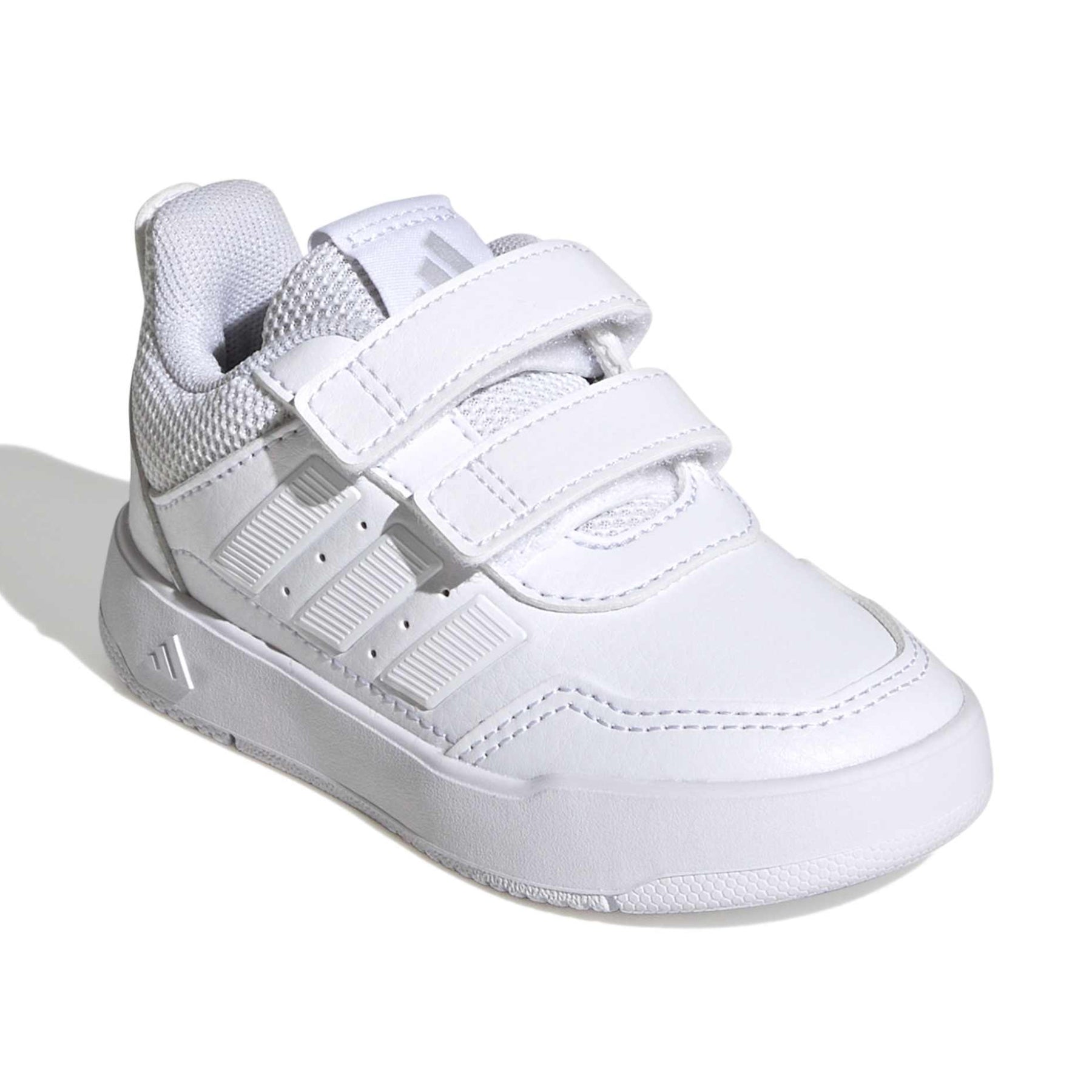 Zapatillas Adidas Unisex Urbanas Tensaur Sport 3.0 Cf I | JQ1849