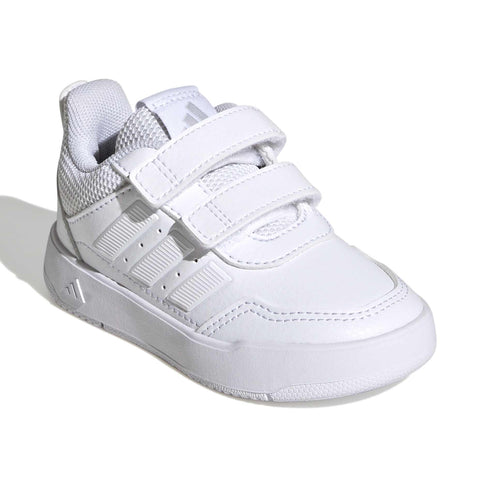 Zapatillas Adidas Unisex Urbanas Tensaur Sport 3.0 Cf I | JQ1849