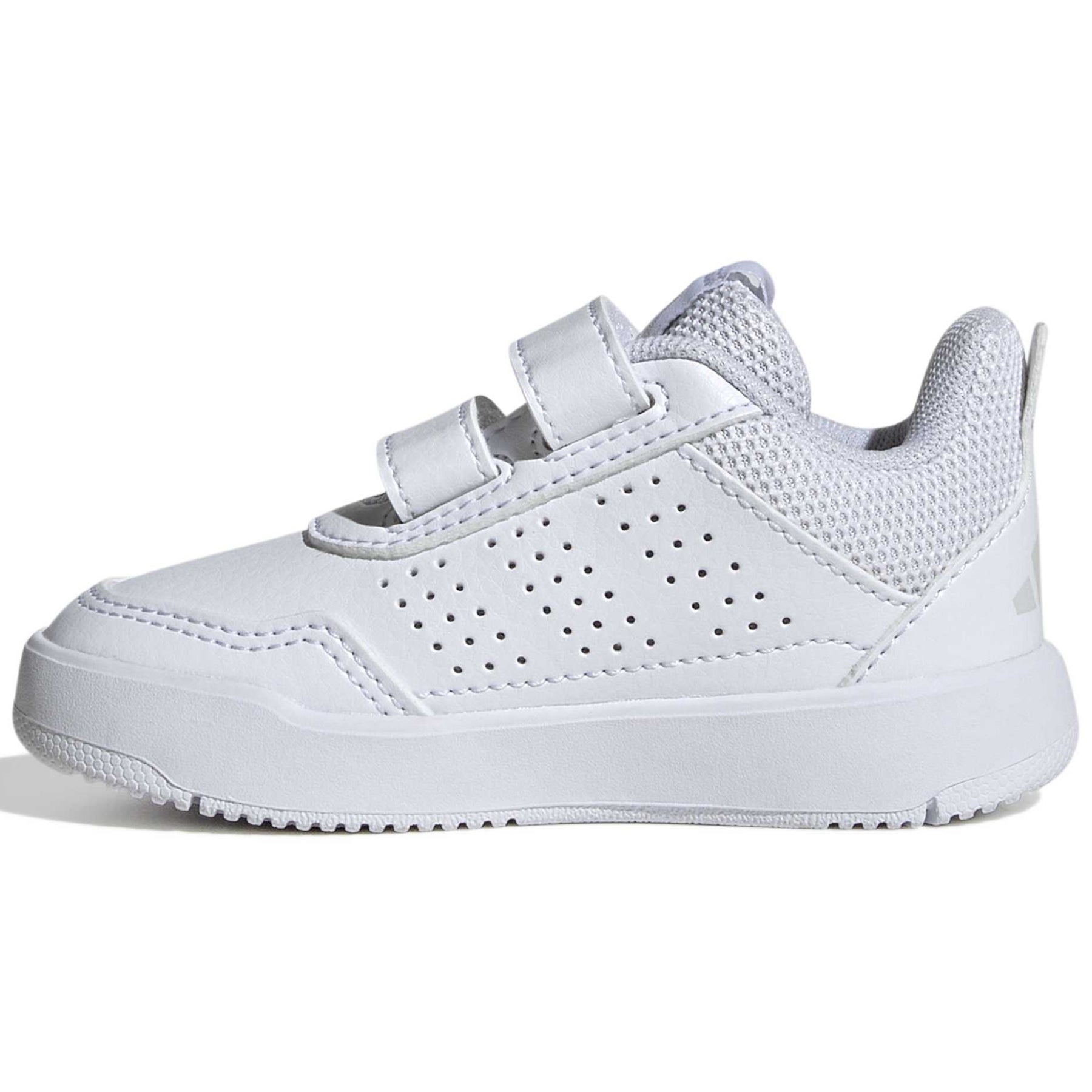 Zapatillas Adidas Unisex Urbanas Tensaur Sport 3.0 Cf I | JQ1849