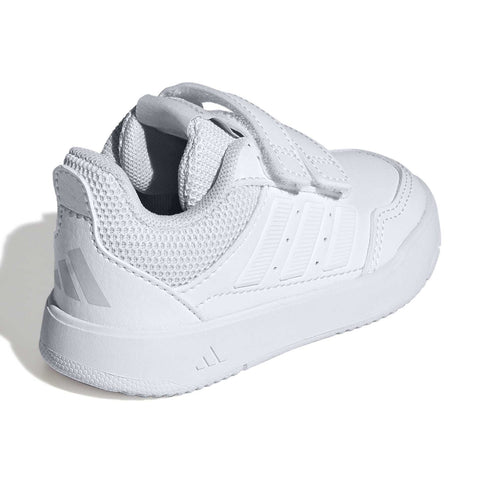 Zapatillas Adidas Unisex Urbanas Tensaur Sport 3.0 Cf I | JQ1849