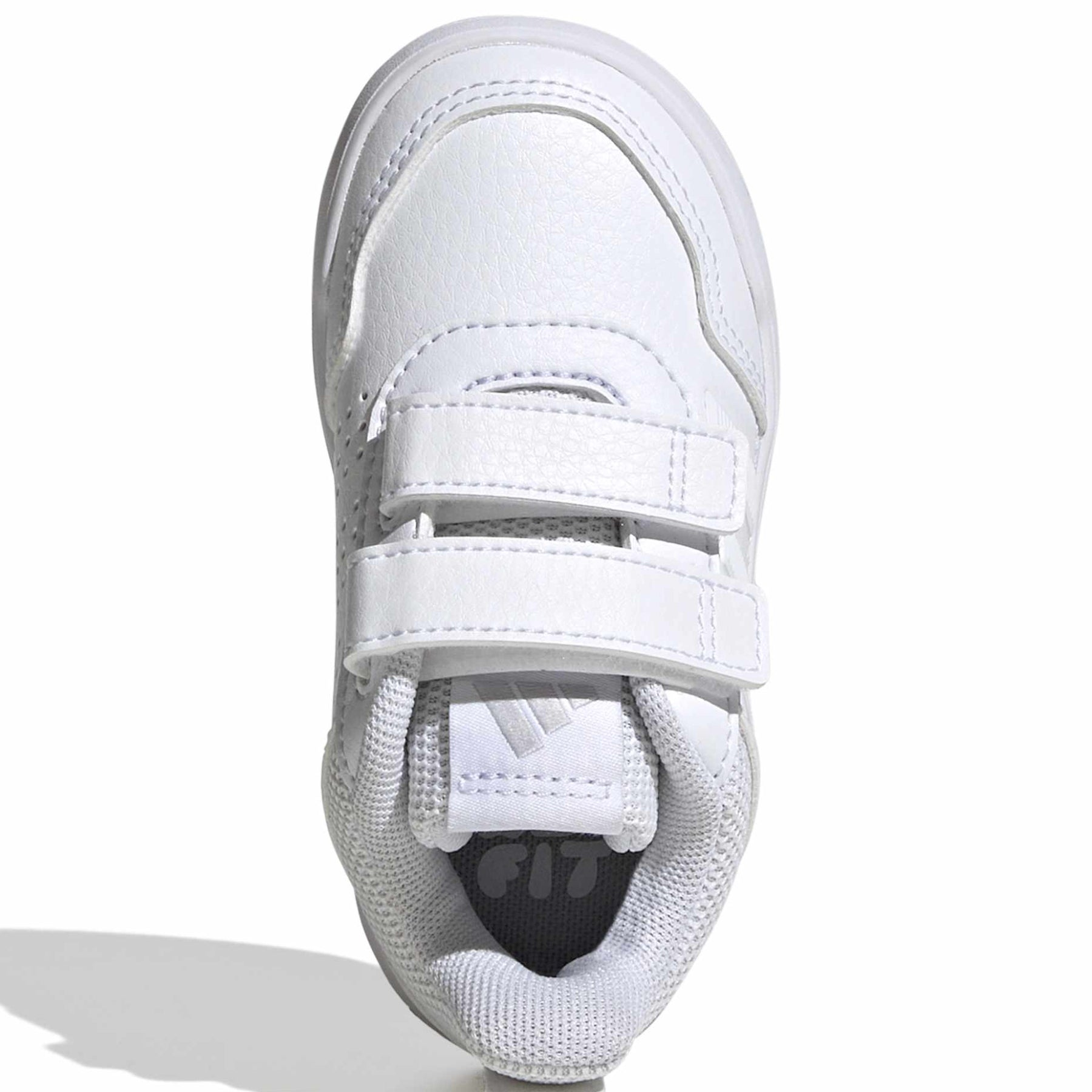 Zapatillas Adidas Unisex Urbanas Tensaur Sport 3.0 Cf I | JQ1849