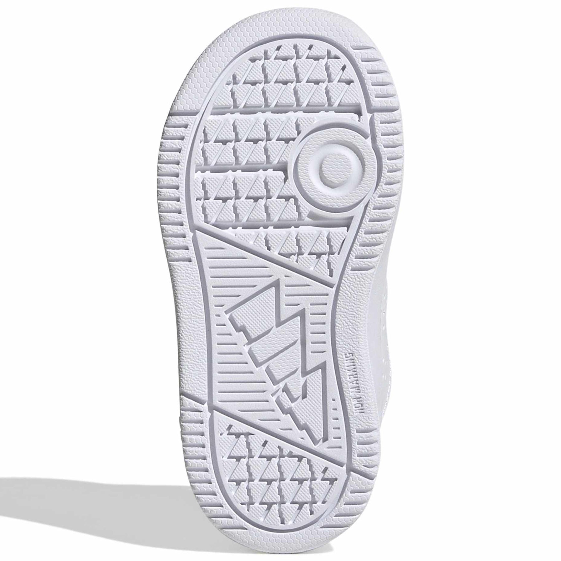 Zapatillas Adidas Unisex Urbanas Tensaur Sport 3.0 Cf I | JQ1849