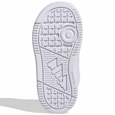 Zapatillas Adidas Unisex Urbanas Tensaur Sport 3.0 Cf I | JQ1849