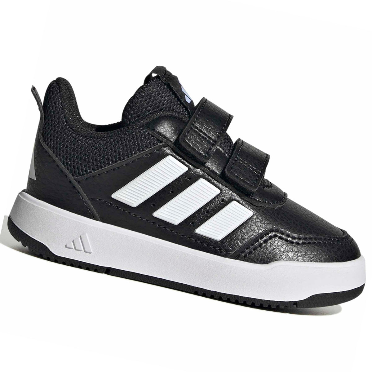 Zapatillas Adidas Unisex Urbanas Tensaur Sport 3.0 Cf I | JQ1851