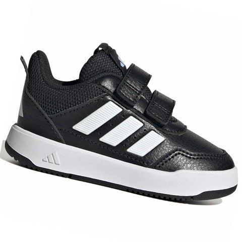 Zapatillas Adidas Unisex Urbanas Tensaur Sport 3.0 Cf I | JQ1851