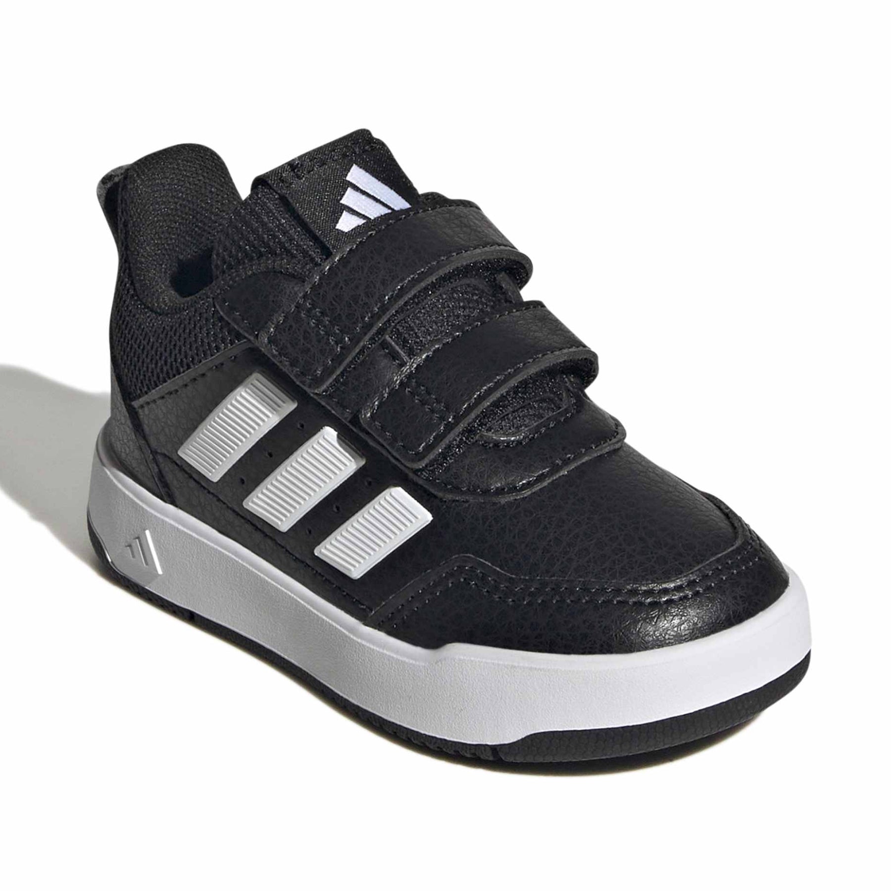 Zapatillas Adidas Unisex Urbanas Tensaur Sport 3.0 Cf I | JQ1851