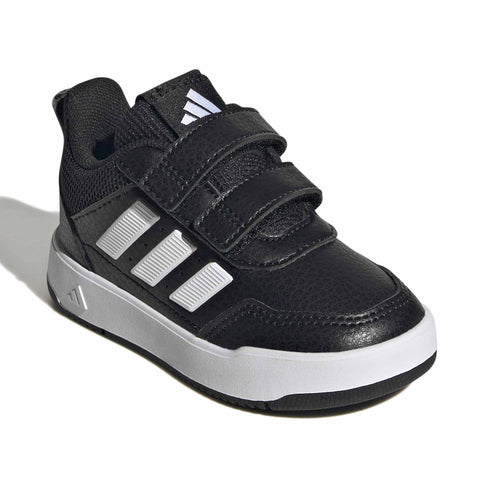 Zapatillas Adidas Unisex Urbanas Tensaur Sport 3.0 Cf I | JQ1851