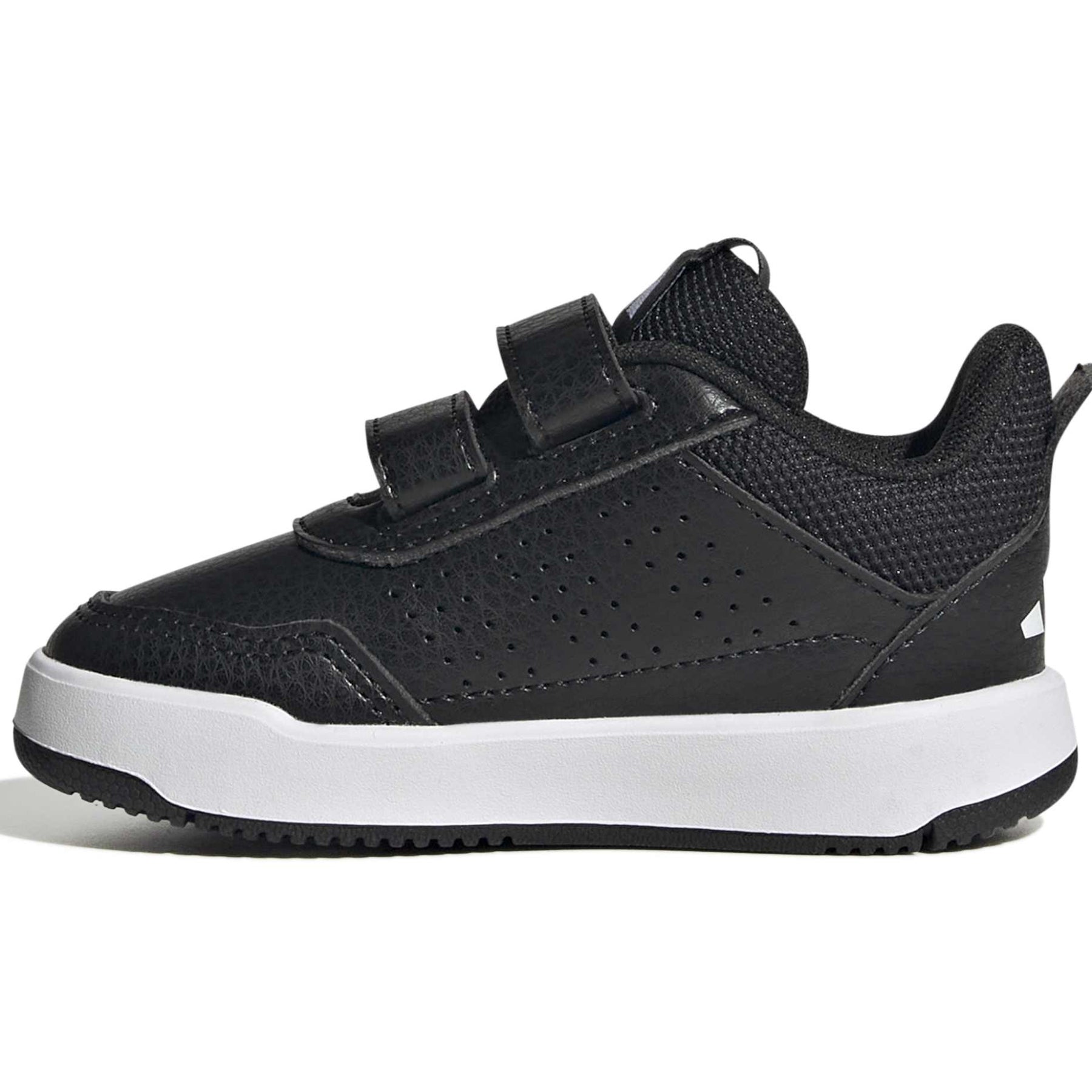 Zapatillas Adidas Unisex Urbanas Tensaur Sport 3.0 Cf I | JQ1851