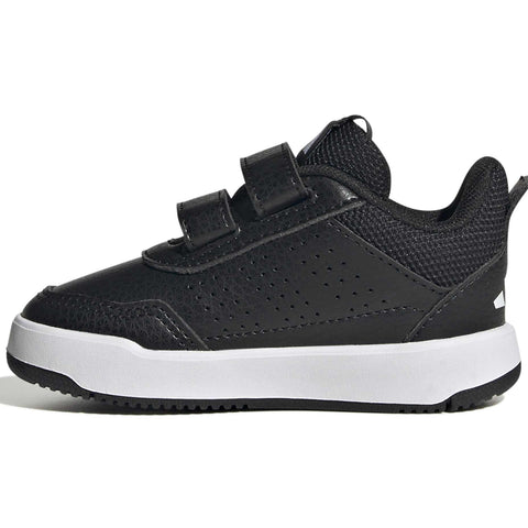 Zapatillas Adidas Unisex Urbanas Tensaur Sport 3.0 Cf I | JQ1851