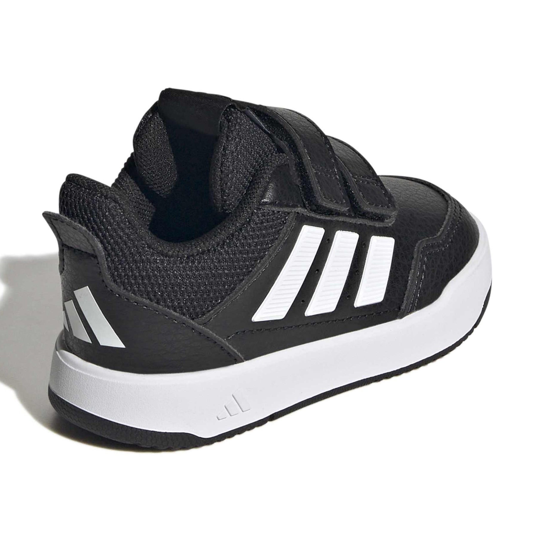Zapatillas Adidas Unisex Urbanas Tensaur Sport 3.0 Cf I | JQ1851