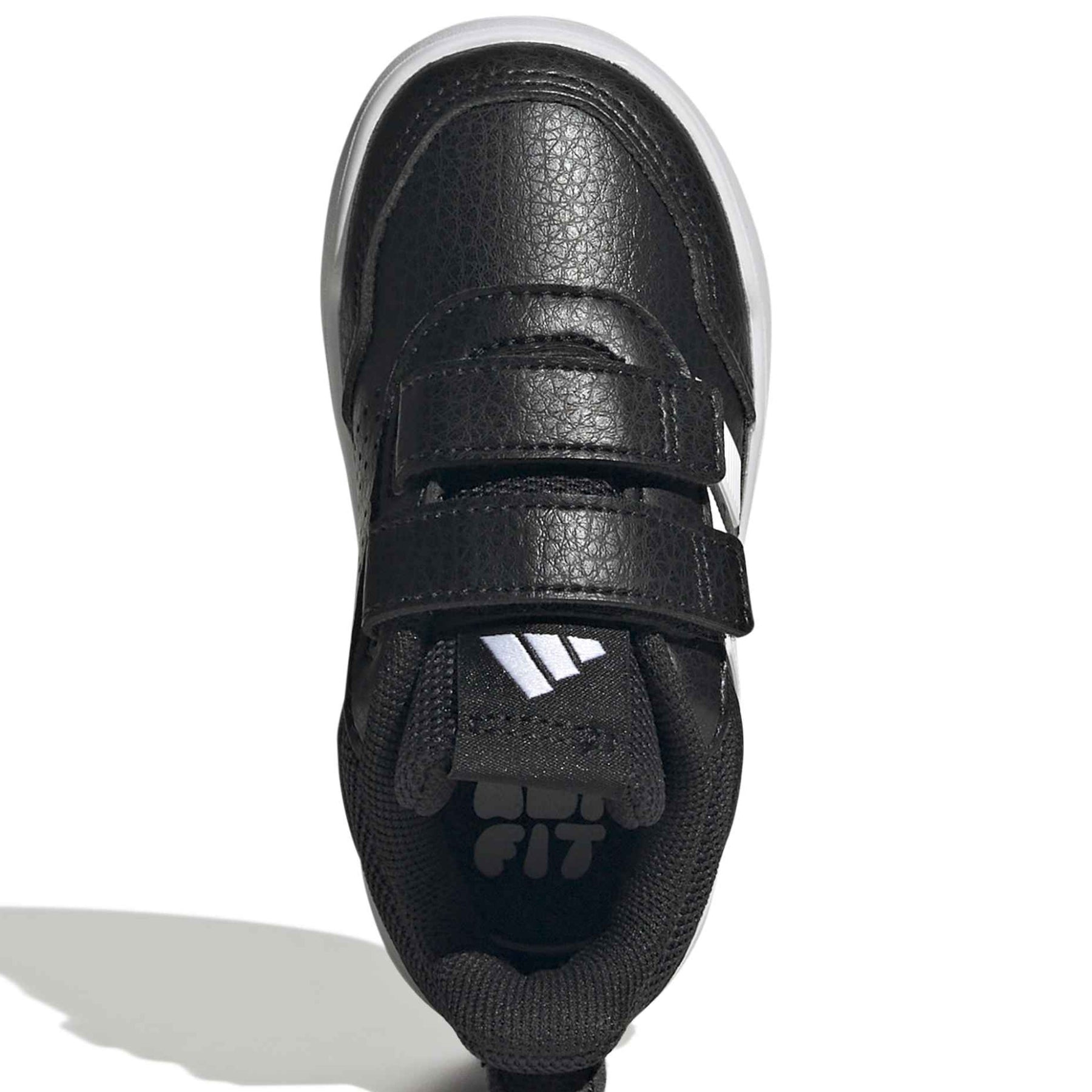 Zapatillas Adidas Unisex Urbanas Tensaur Sport 3.0 Cf I | JQ1851