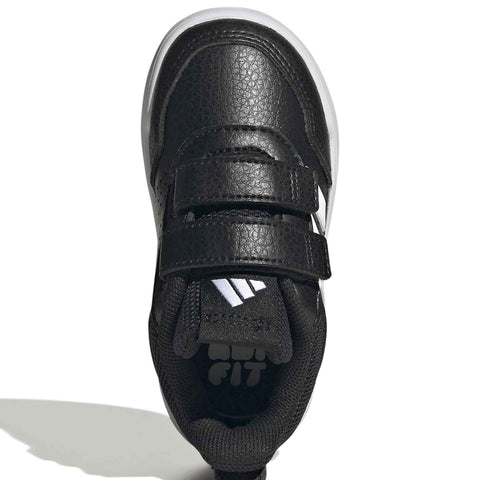 Zapatillas Adidas Unisex Urbanas Tensaur Sport 3.0 Cf I | JQ1851