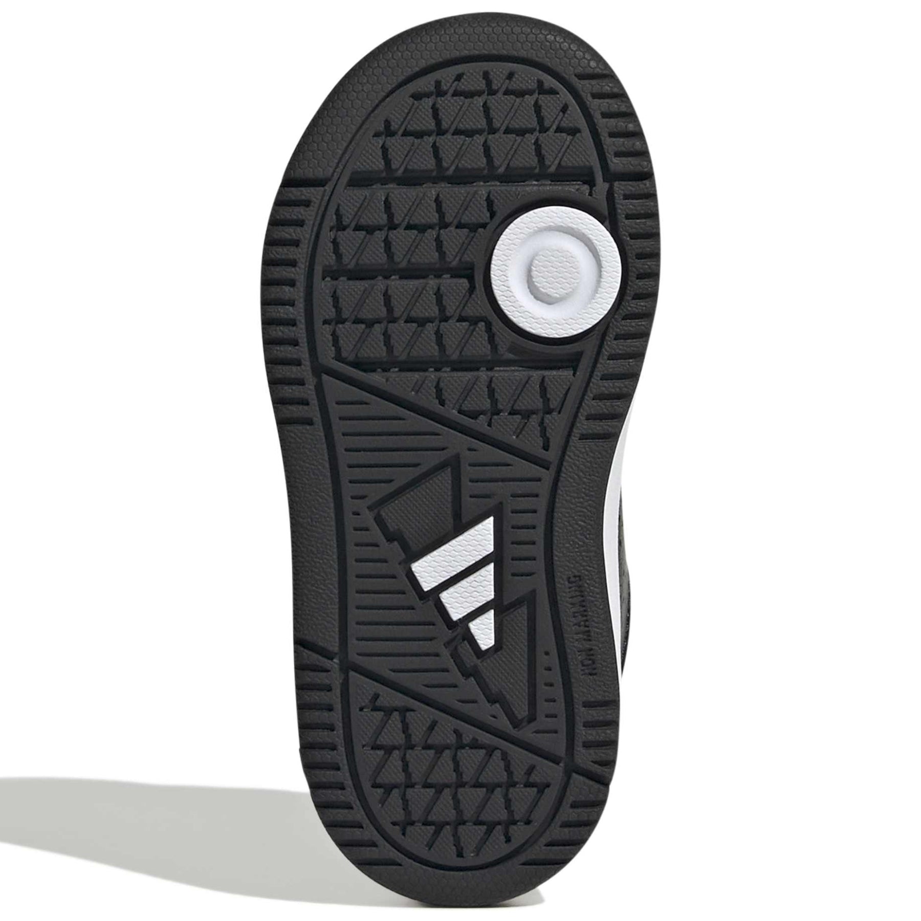 Zapatillas Adidas Unisex Urbanas Tensaur Sport 3.0 Cf I | JQ1851