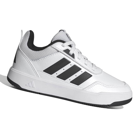 Zapatilla Adidas Niño Urbanas Tensaur Sport 3.0 K | JQ1859