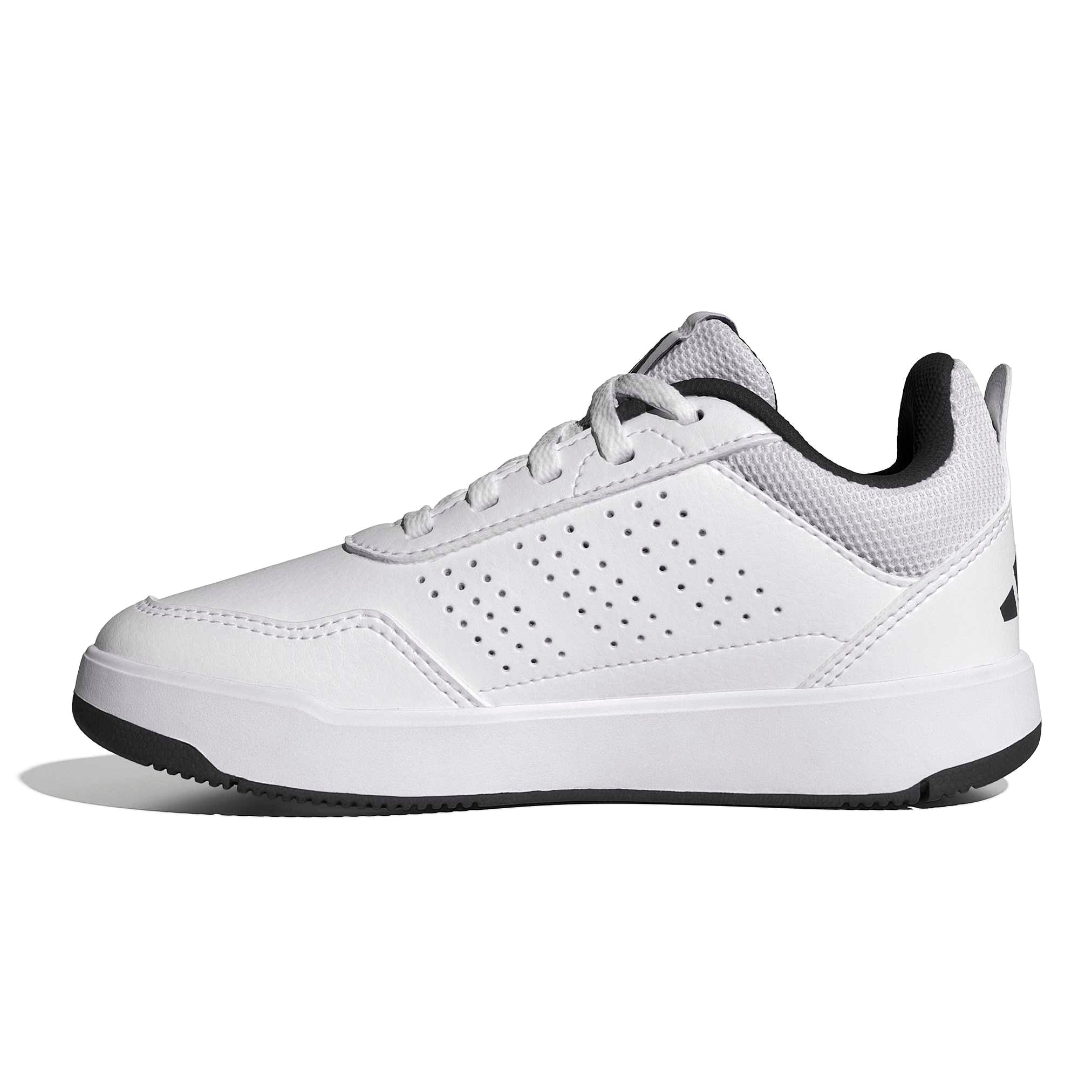 Zapatilla Adidas Niño Urbanas Tensaur Sport 3.0 K | JQ1859