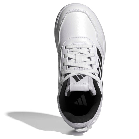 Zapatilla Adidas Niño Urbanas Tensaur Sport 3.0 K | JQ1859
