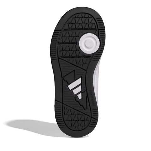 Zapatilla Adidas Niño Urbanas Tensaur Sport 3.0 K | JQ1859