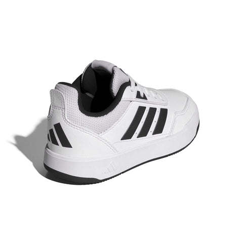 Zapatilla Adidas Niño Urbanas Tensaur Sport 3.0 K | JQ1859