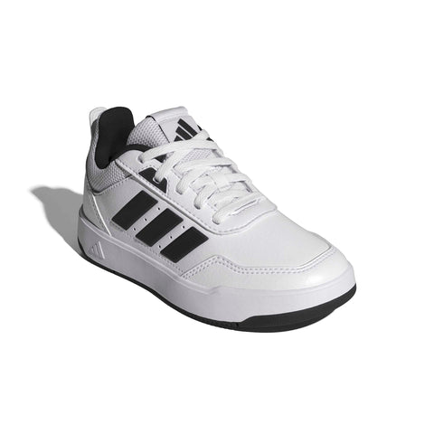 Zapatilla Adidas Niño Urbanas Tensaur Sport 3.0 K | JQ1859