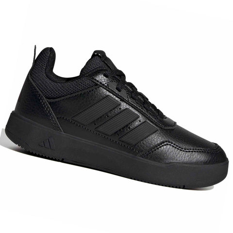 Zapatillas Adidas Unisex Urbanas Tensaur Sport 3.0 K | JQ1861