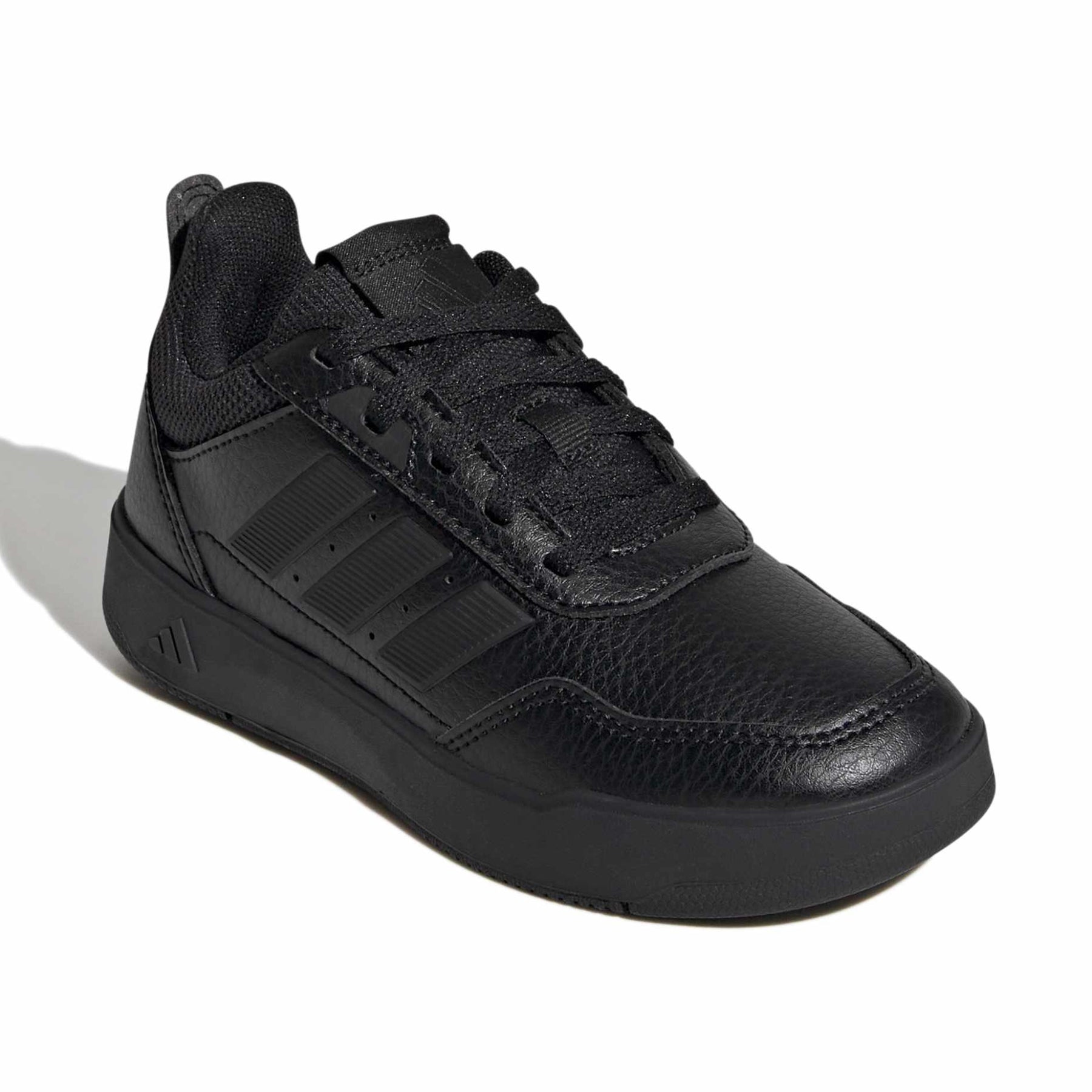 Zapatillas Adidas Unisex Urbanas Tensaur Sport 3.0 K | JQ1861