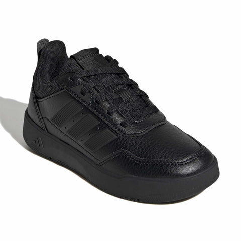 Zapatillas Adidas Unisex Urbanas Tensaur Sport 3.0 K | JQ1861