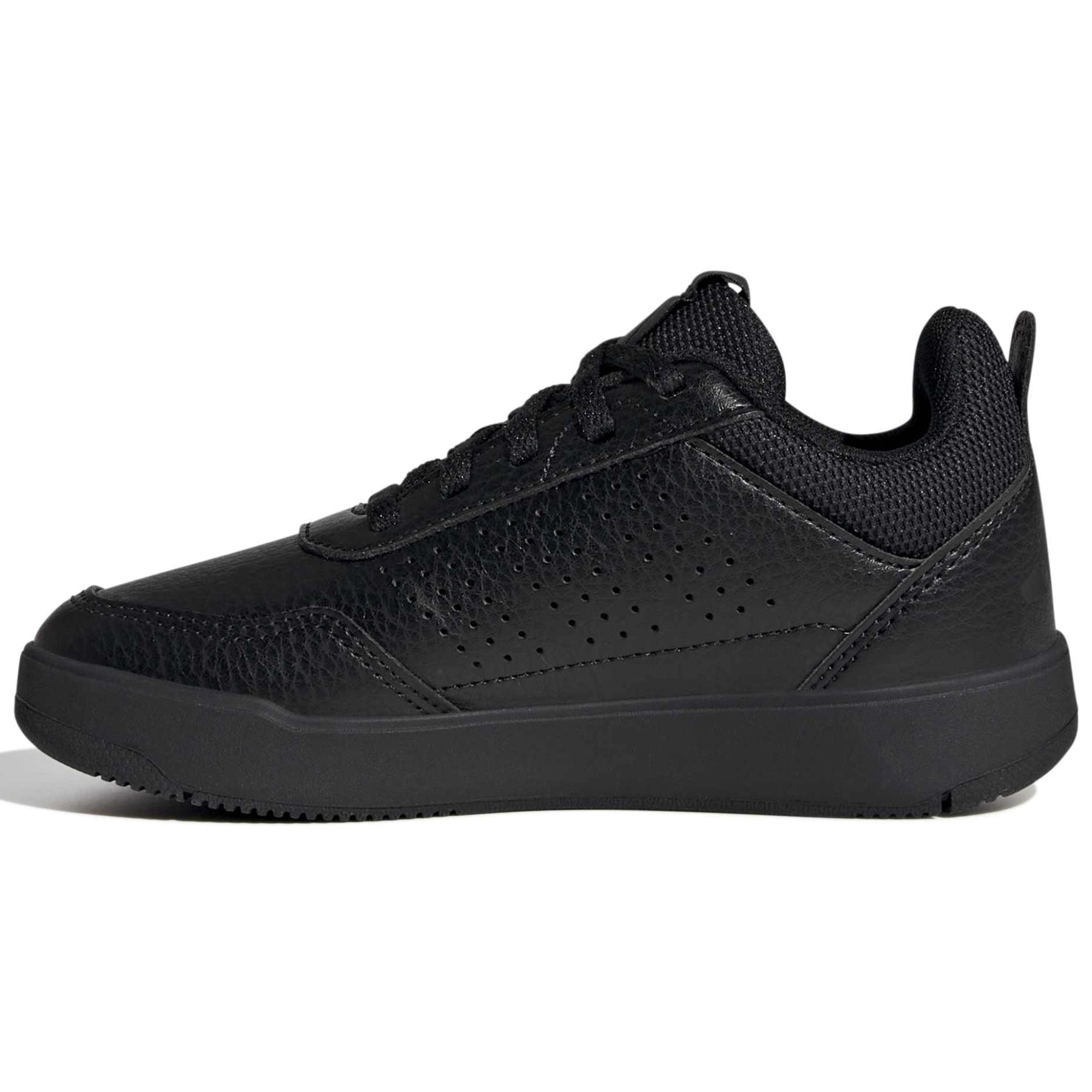 Zapatillas Adidas Unisex Urbanas Tensaur Sport 3.0 K | JQ1861