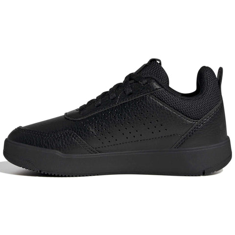 Zapatillas Adidas Unisex Urbanas Tensaur Sport 3.0 K | JQ1861