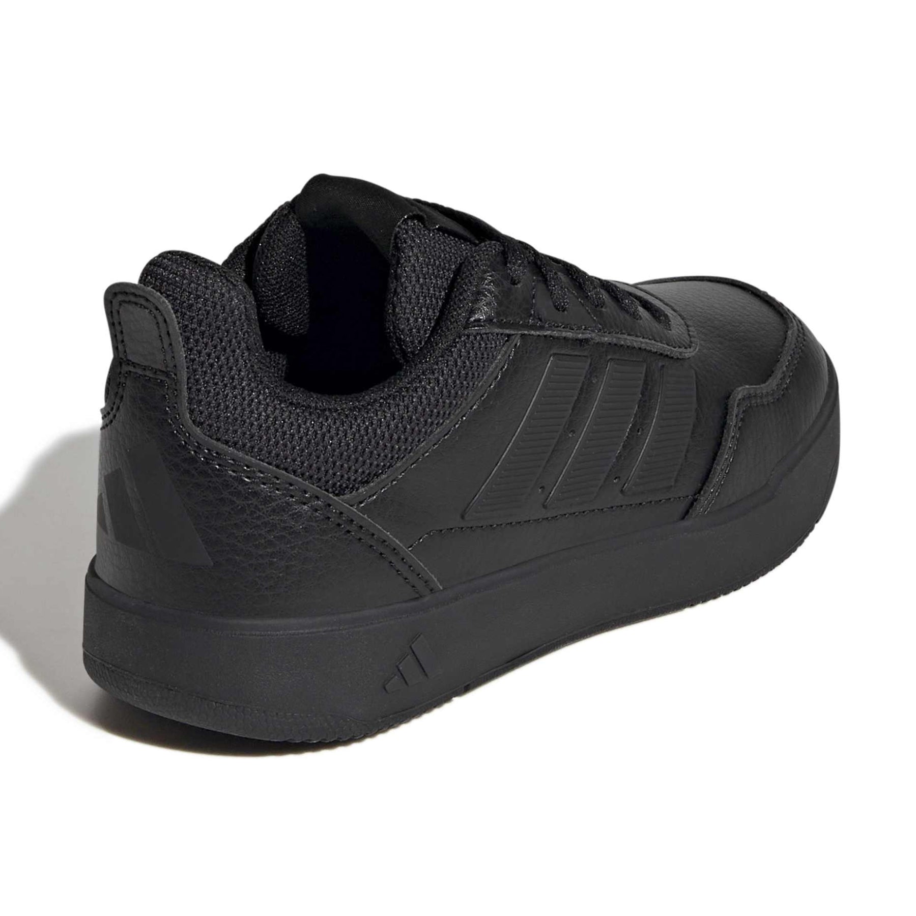 Zapatillas Adidas Unisex Urbanas Tensaur Sport 3.0 K | JQ1861