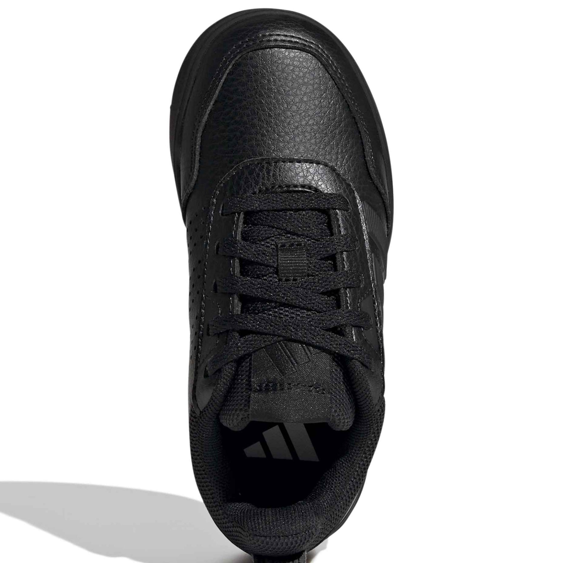 Zapatillas Adidas Unisex Urbanas Tensaur Sport 3.0 K | JQ1861