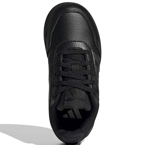 Zapatillas Adidas Unisex Urbanas Tensaur Sport 3.0 K | JQ1861