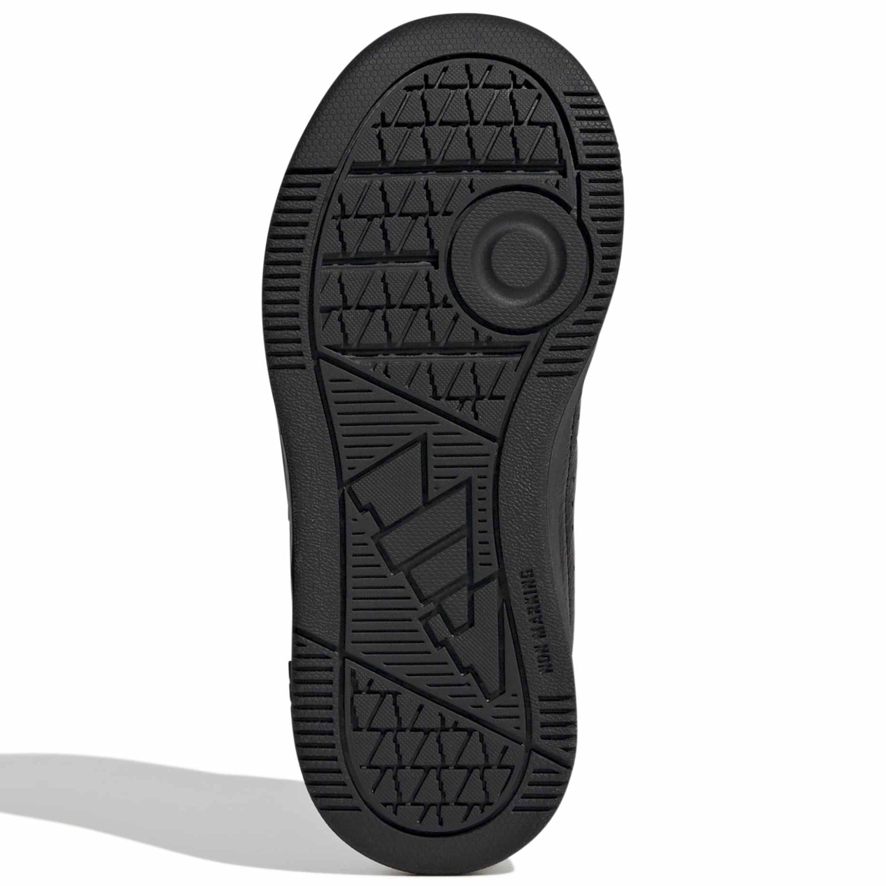 Zapatillas Adidas Unisex Urbanas Tensaur Sport 3.0 K | JQ1861