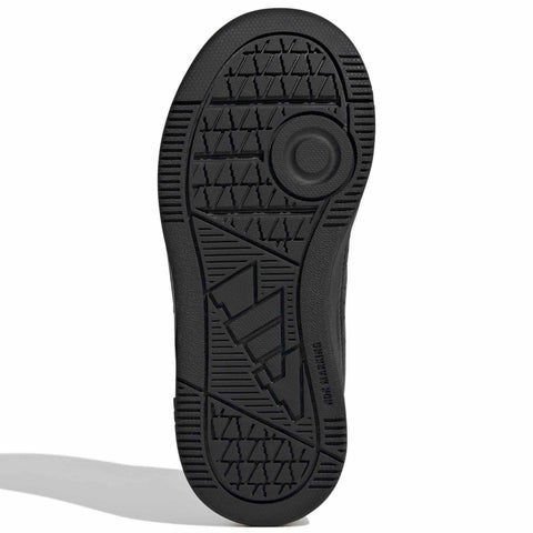 Zapatillas Adidas Unisex Urbanas Tensaur Sport 3.0 K | JQ1861