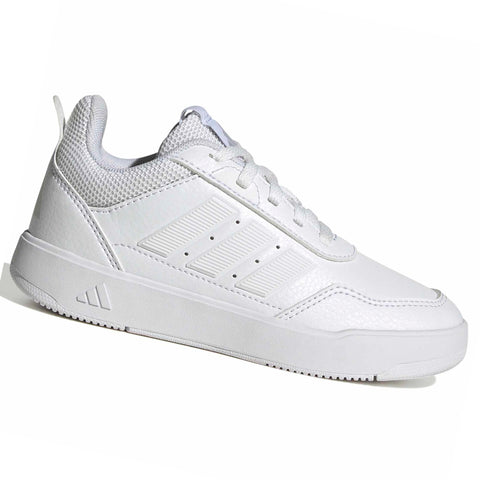 Zapatillas Adidas Unisex Urbanas Tensaur Sport 3.0 K | JQ1862