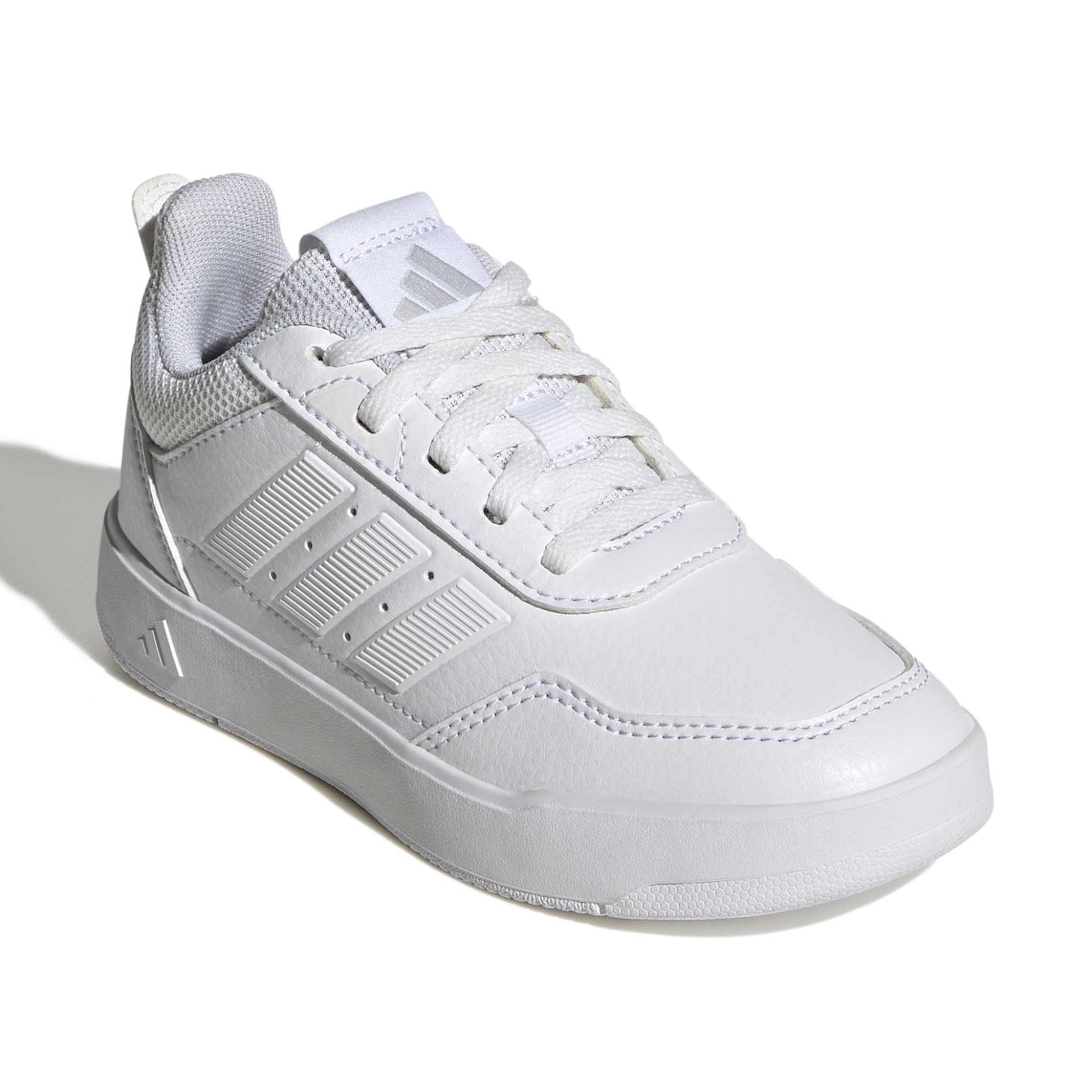 Zapatillas Adidas Unisex Urbanas Tensaur Sport 3.0 K | JQ1862