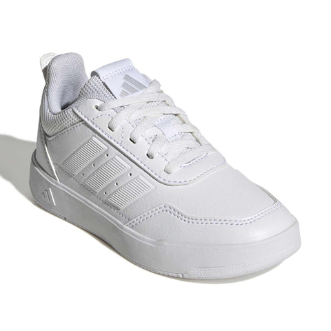 Zapatillas Adidas Unisex Urbanas Tensaur Sport 3.0 K | JQ1862