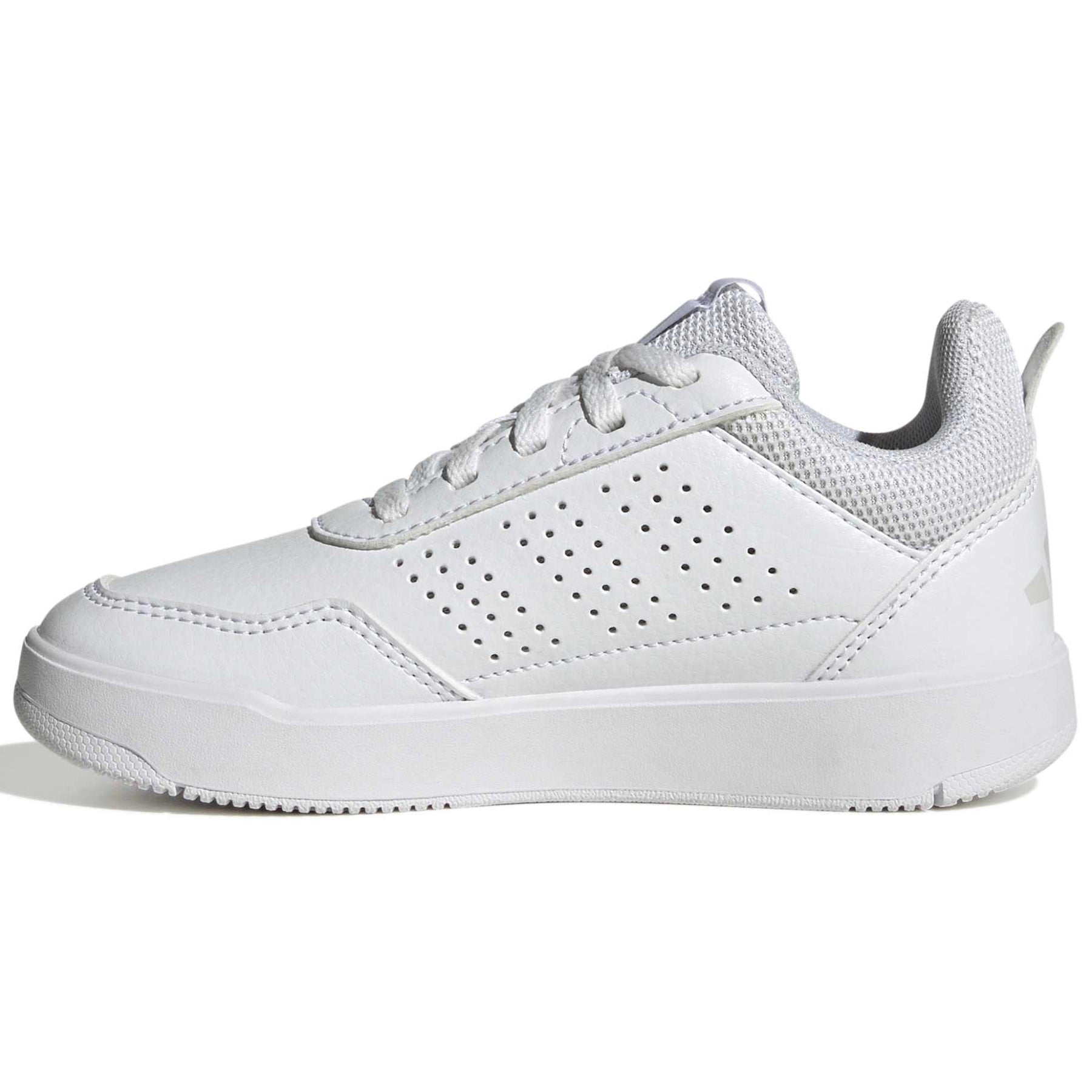 Zapatillas Adidas Unisex Urbanas Tensaur Sport 3.0 K | JQ1862