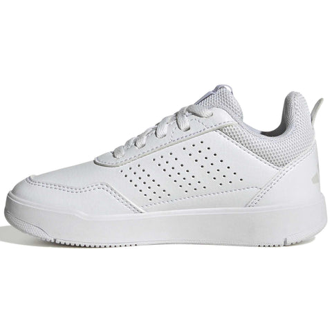 Zapatillas Adidas Unisex Urbanas Tensaur Sport 3.0 K | JQ1862