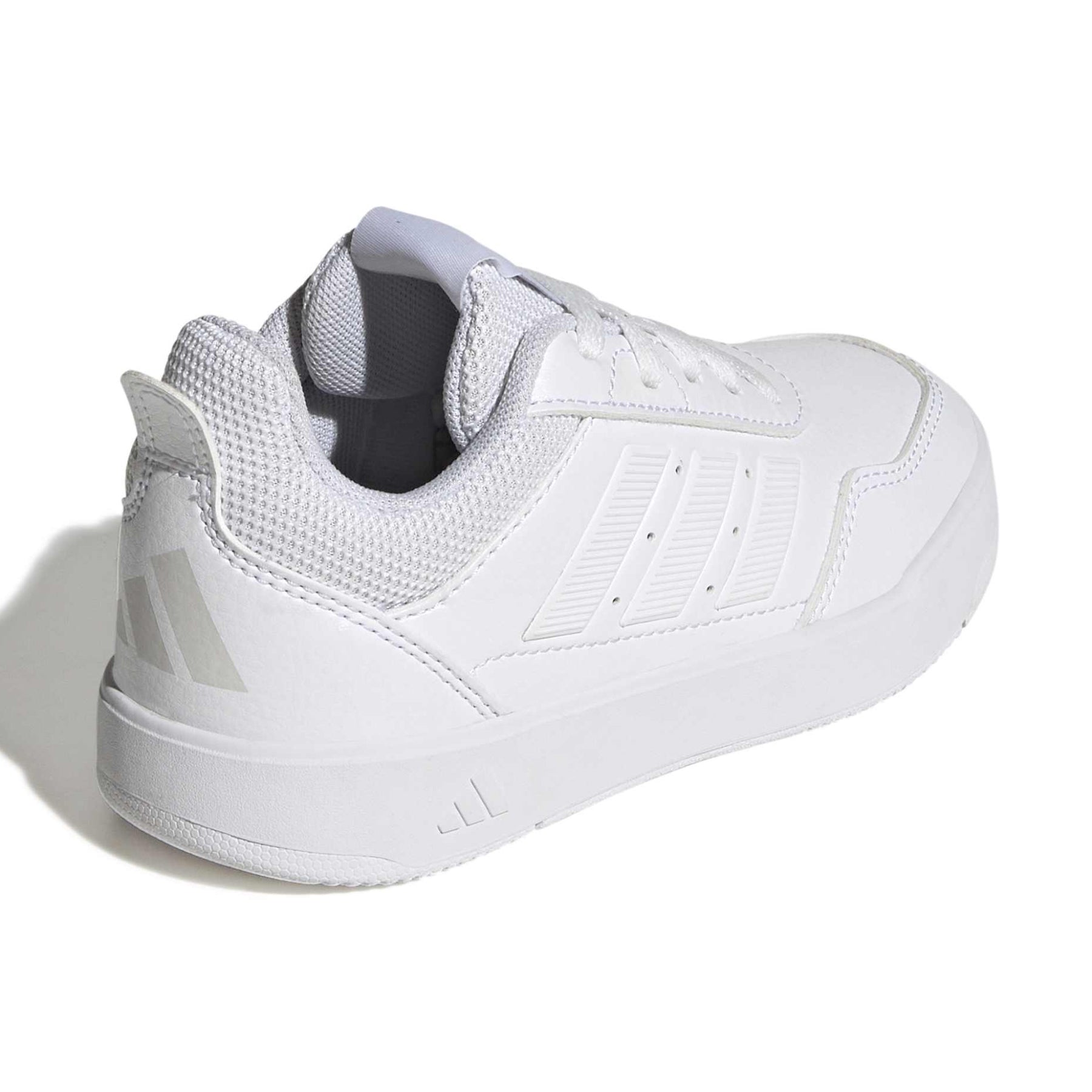 Zapatillas Adidas Unisex Urbanas Tensaur Sport 3.0 K | JQ1862