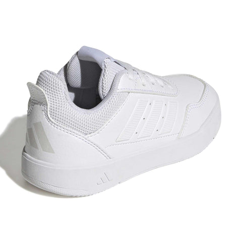 Zapatillas Adidas Unisex Urbanas Tensaur Sport 3.0 K | JQ1862