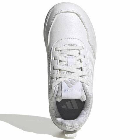 Zapatillas Adidas Unisex Urbanas Tensaur Sport 3.0 K | JQ1862