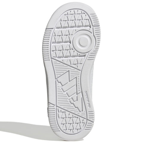 Zapatillas Adidas Unisex Urbanas Tensaur Sport 3.0 K | JQ1862