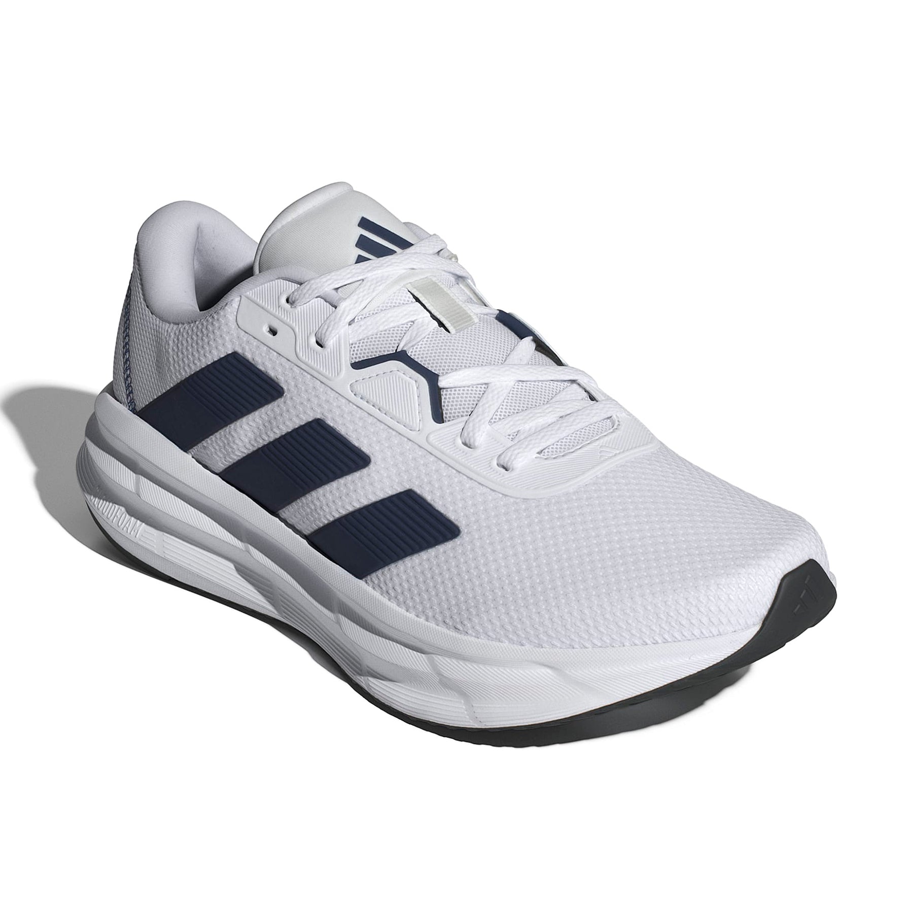 Zapatillas Adidas Hombre Running Galaxy 7 M | JQ2620