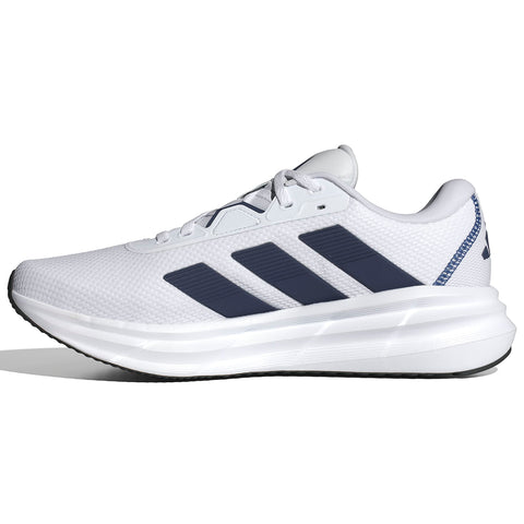 Zapatillas Adidas Hombre Running Galaxy 7 M | JQ2620