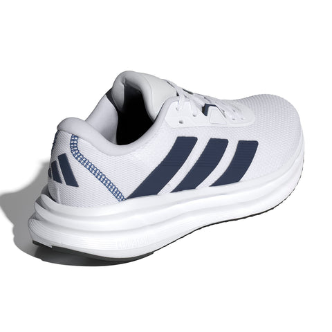 Zapatillas Adidas Hombre Running Galaxy 7 M | JQ2620
